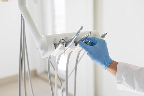 24/7 Emergency Wisdom Tooth Removal experts in Seacliff, CA