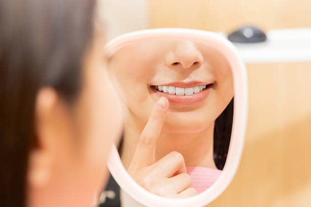 Affordable Wisdom Tooth Removal solutions in Seacliff, CA